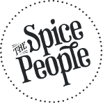 FOTW_Footer_Logo+TheSpicePoeple@2x