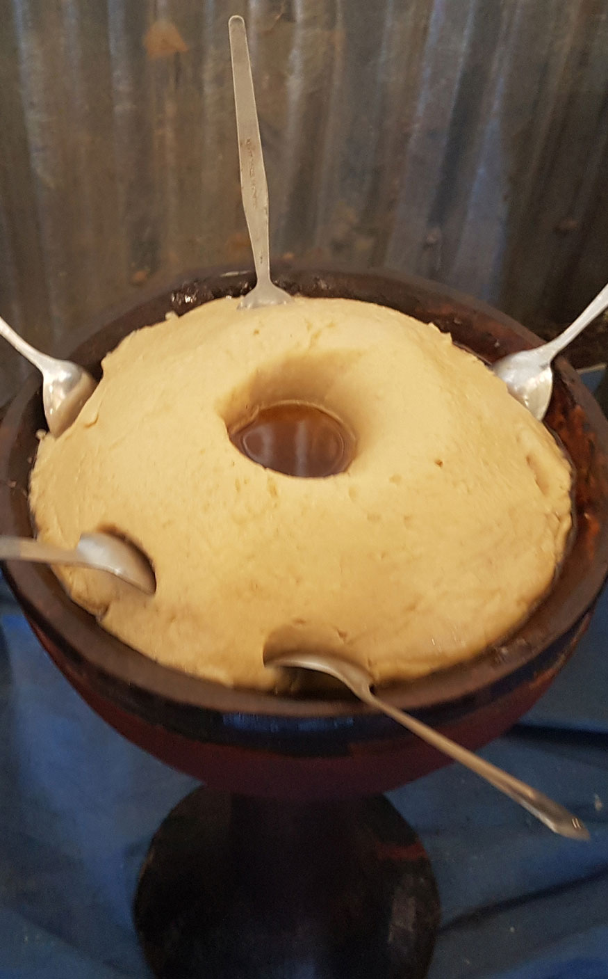 FOTW_Ethiopia_CountryFlavours