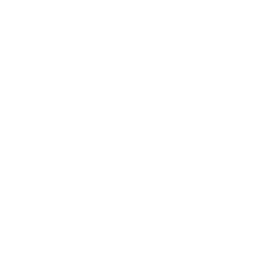 FOTW_Icons_Fry