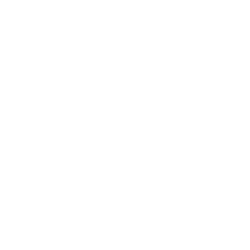 FOTW_Icons_Marinade