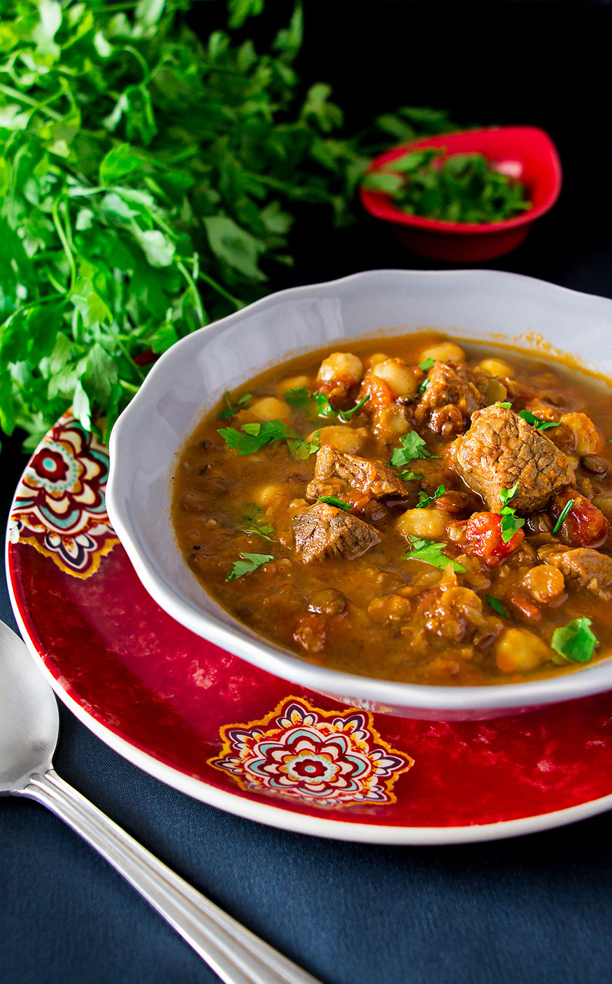 FOTW_Morocco_CountryIconicDishes3