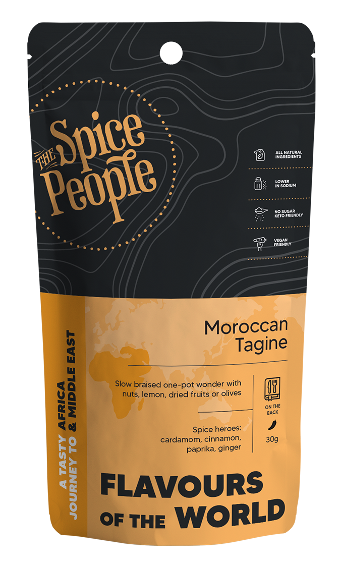 FOTW_Products_MorrocanChickenTagineWithHoneyAndCarrots