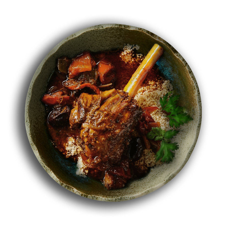 FOTW_Recipe_MoroccanLambShankTagine _fotw00401