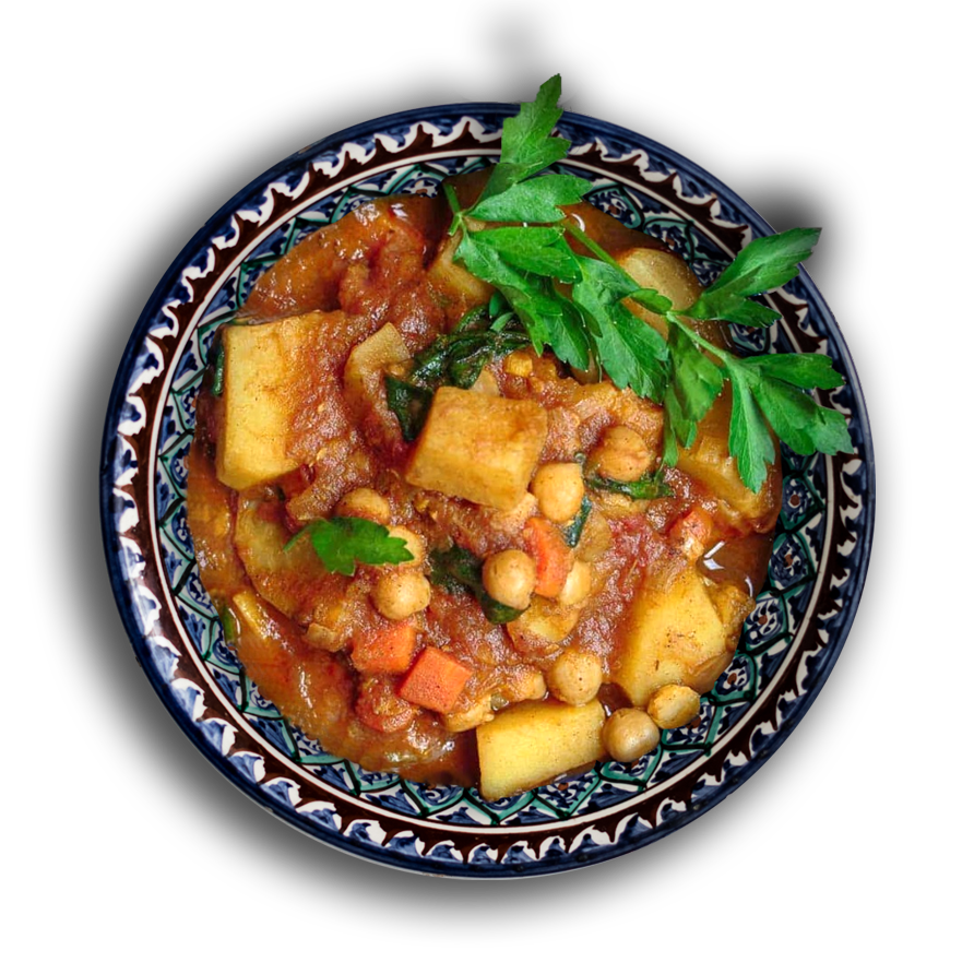 FOTW_Recipe_MoroccanVegetableTagine _fotw00401