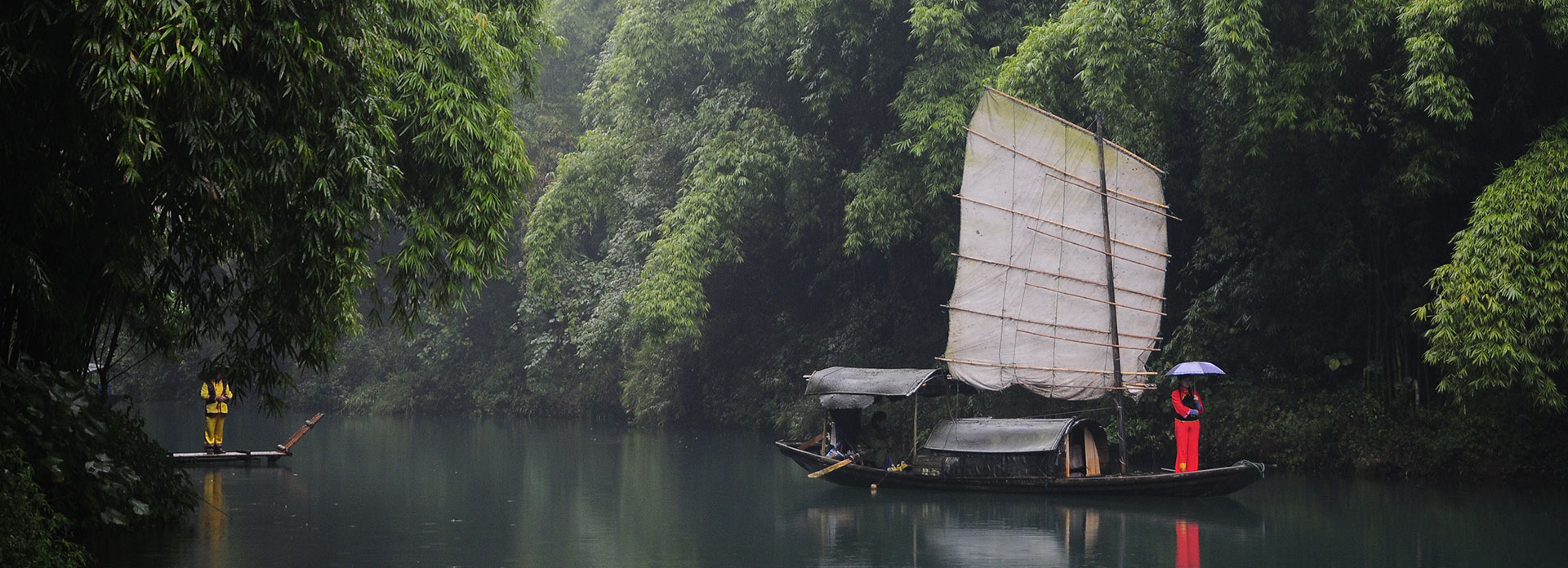 FOTW_Regions_ChinaBanner_Northasia