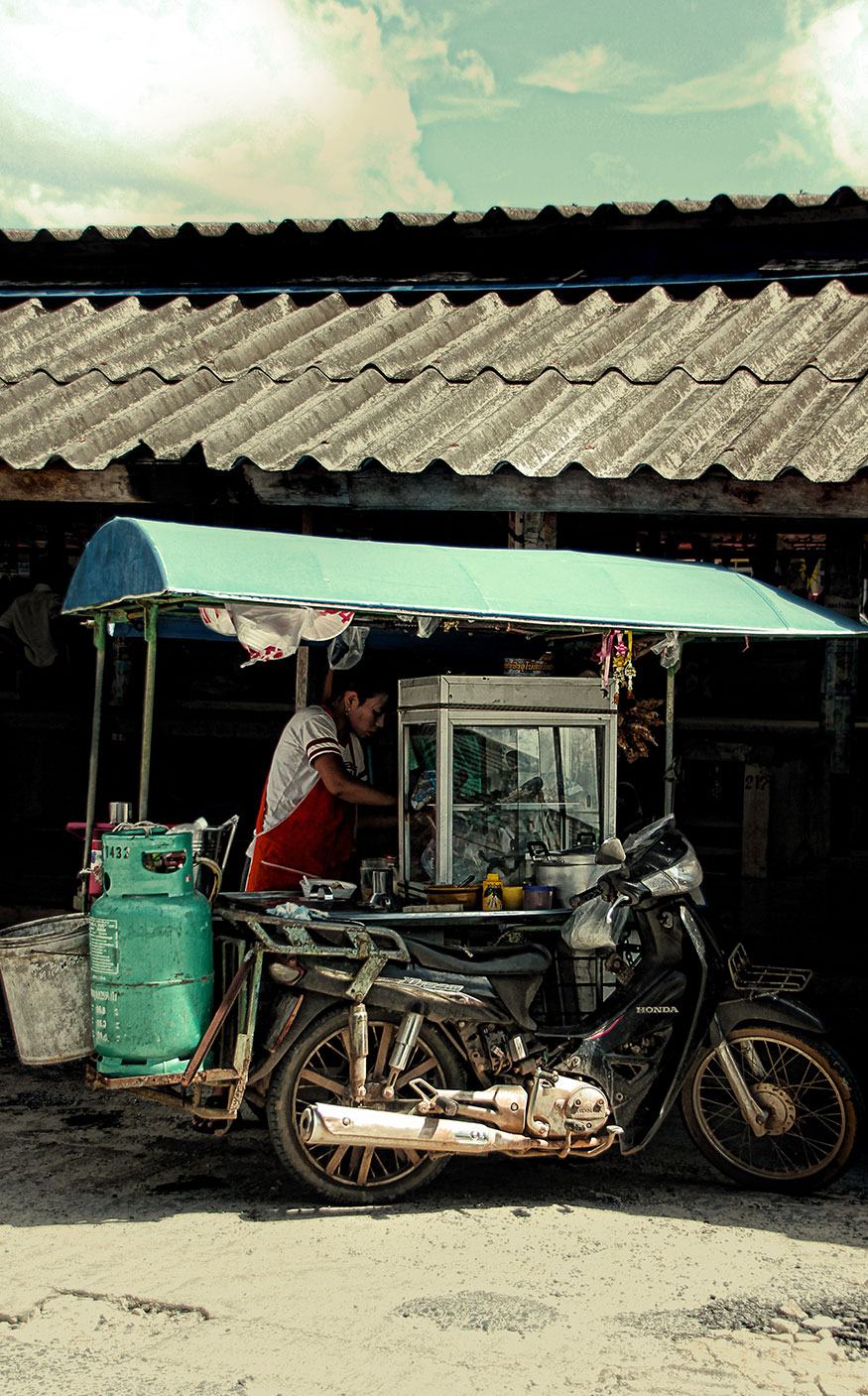 FOTW_Thailand_CountryFlavours