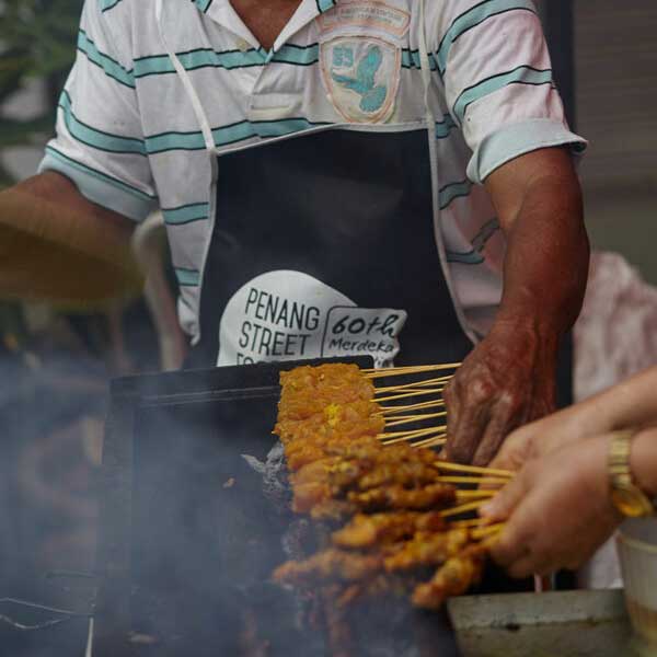 FOTW_Malaysia_CountryFlavours_2022
