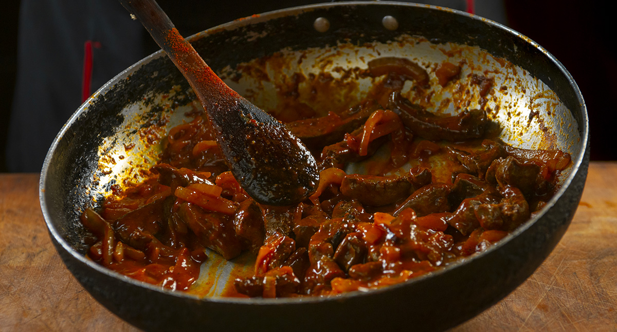 CHINA_COUNTRY_RECIPES