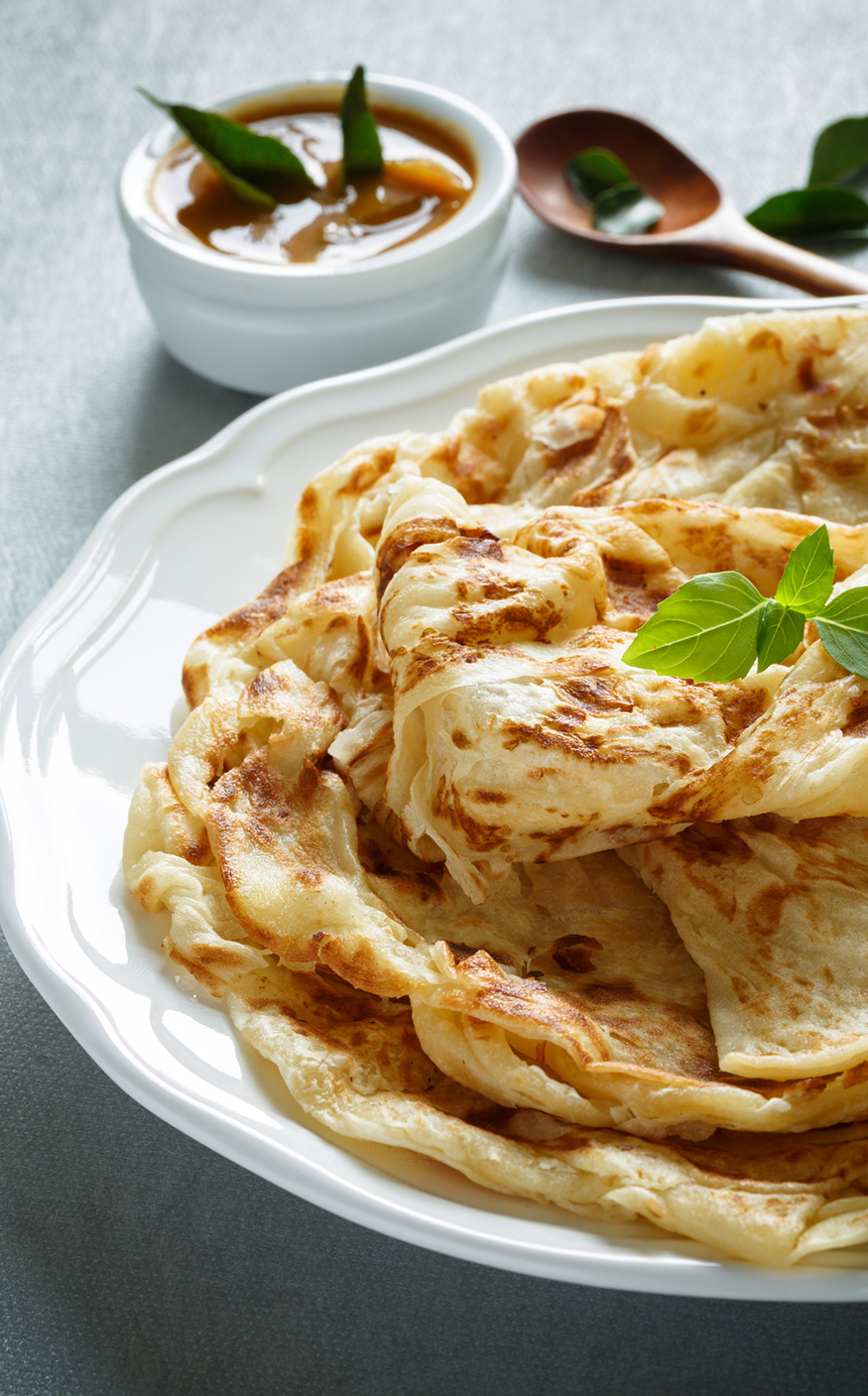 FOTW_BLOG_BeefRendangAccompaniments_04