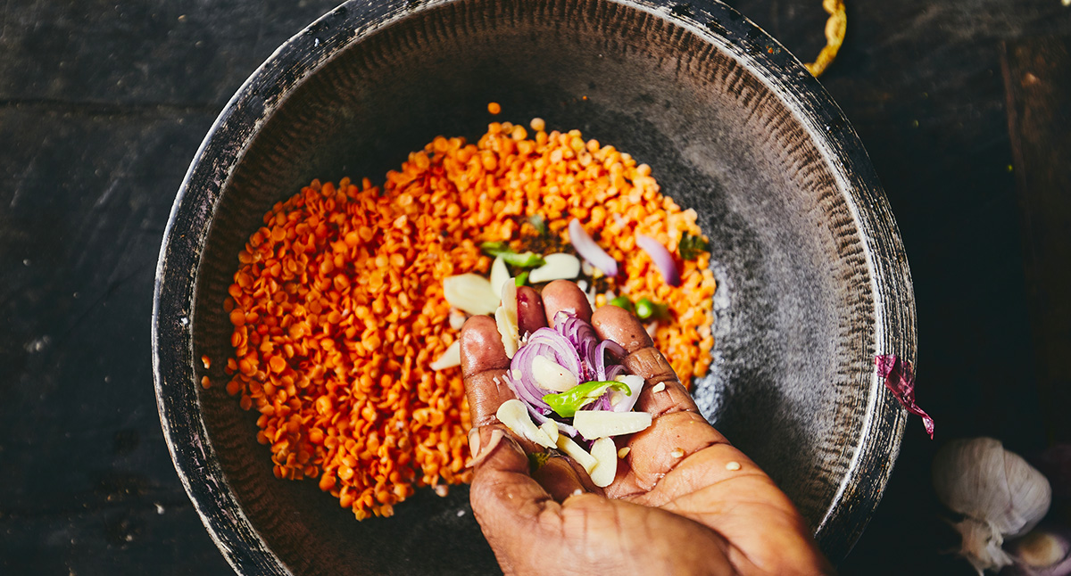 INDIA_COUNTRY_RECIPES