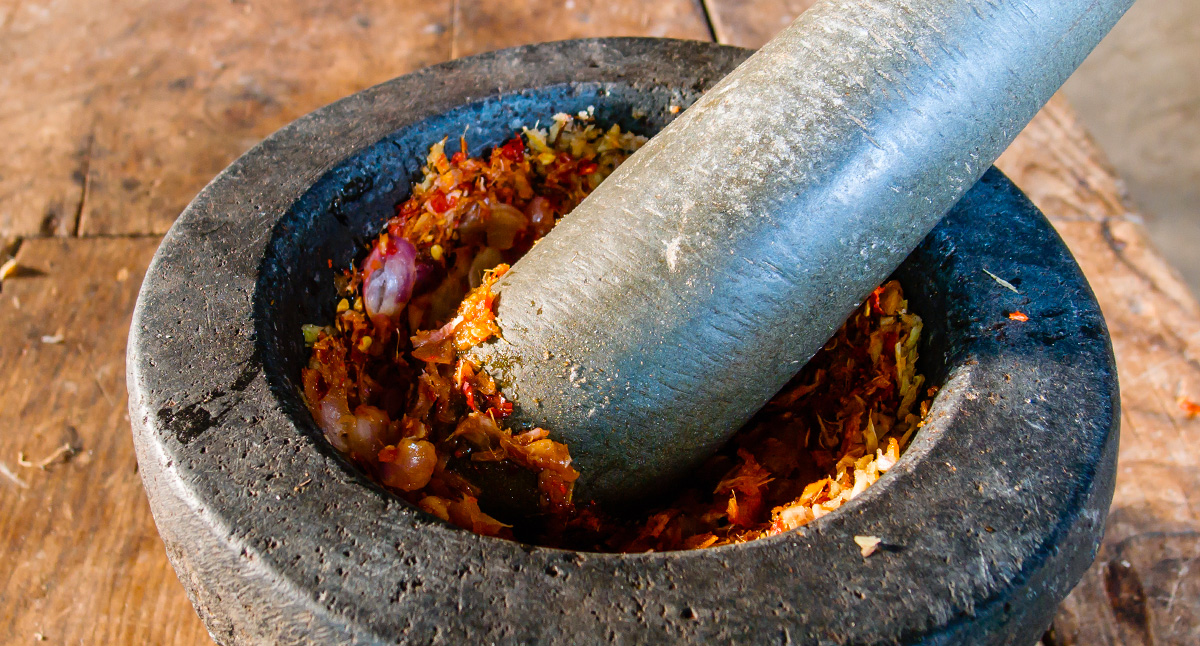 MALAYSIA_COUNTRY_RECIPES