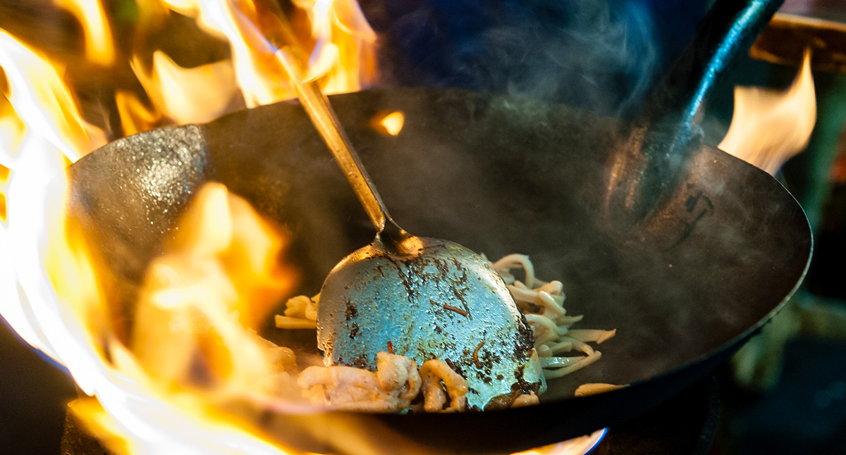 THAILAND_COUNTRY_RECIPES