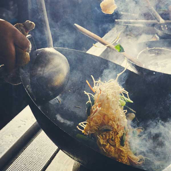 FOTW_China_CountryFlavours-2022