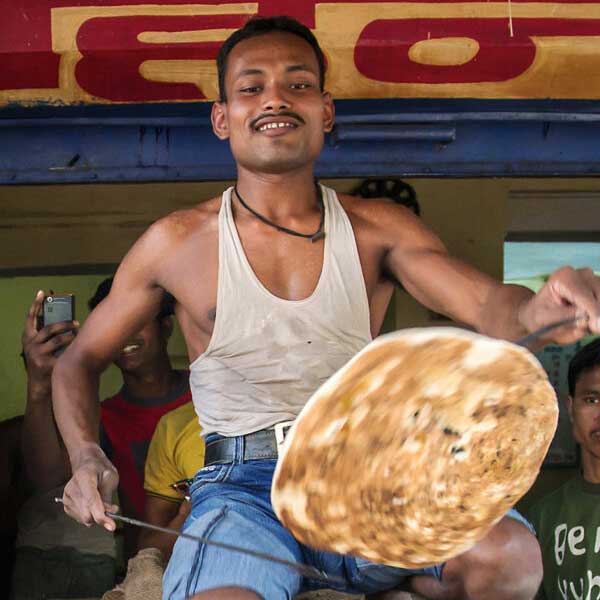 FOTW_India_CountryFlavours-2022
